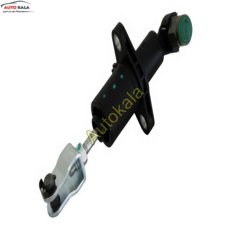 Clutch master cylinder B22 1608010 Chery 1 پمپ کلاج برای ایکس ۲۲,پمپ کلاج برای ایکس tiggo 2/x22 ۲۲,اتوکالا Autokala