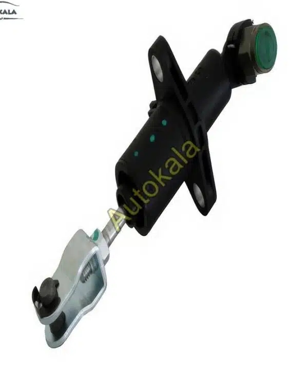 Clutch master cylinder B22 1608010 Chery 1 پمپ کلاج برای ایکس ۲۲,پمپ کلاج برای ایکس tiggo 2/x22 ۲۲,اتوکالا Autokala