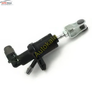 Clutch master cylinder B22 1608010 Chery پمپ کلاج برای ایکس ۲۲,پمپ کلاج برای ایکس tiggo 2/x22 ۲۲,اتوکالا Autokala