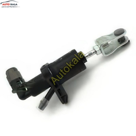 Clutch master cylinder B22 1608010 Chery پمپ کلاج برای ایکس ۲۲,پمپ کلاج برای ایکس tiggo 2/x22 ۲۲,اتوکالا Autokala