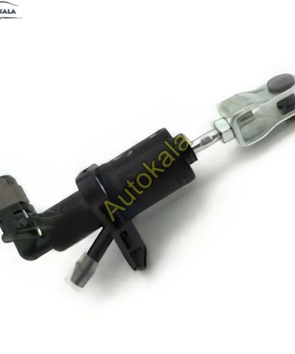 Clutch master cylinder B22 1608010 Chery پمپ کلاج برای ایکس ۲۲,پمپ کلاج برای ایکس tiggo 2/x22 ۲۲,اتوکالا Autokala