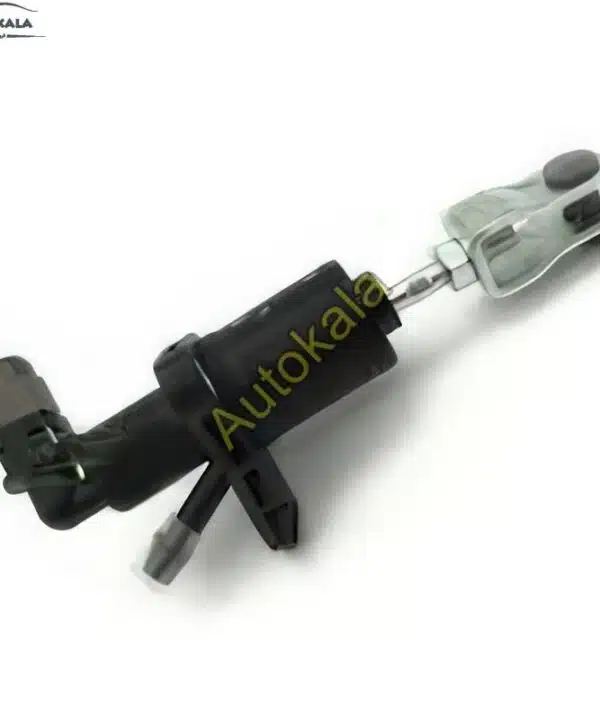 Clutch master cylinder B22 1608010 Chery پمپ کلاج برای ایکس ۲۲,پمپ کلاج برای ایکس tiggo 2/x22 ۲۲,اتوکالا Autokala