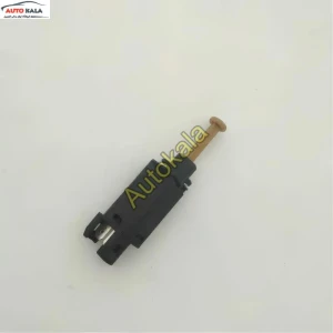 Clutch sensor A13 3720050 Chery Tiggo FL 1.6l 1 سنسور کلاچ برای ایکس ۲۲,سنسور کلاچ برای ایکس tiggo 2/x22 ۲۲,اتوکالا Autokala