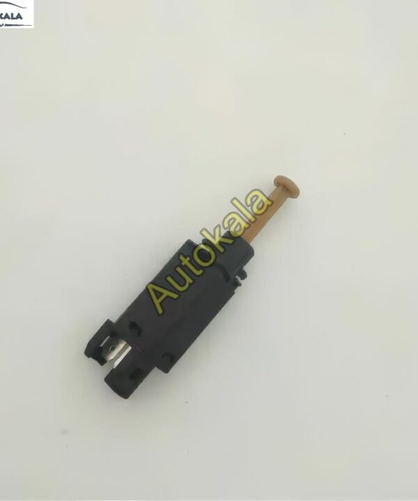 سنسور کلاچ برای ایکس tiggo 2/x22 ۲۲ Clutch sensor A13 3720050 Chery Tiggo FL 1.6l 1 سنسور کلاچ برای ایکس ۲۲ Clutch sensor A13 3720050 Chery Tiggo FL 1 6l 1 سنسور کلاچ برای ایکس ۲۲,سنسور کلاچ برای ایکس tiggo 2/x22 ۲۲,اتوکالا Autokala