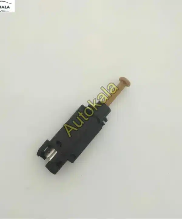 Clutch sensor A13 3720050 Chery Tiggo FL 1 6l 1 سنسور کلاچ برای ایکس ۲۲,سنسور کلاچ برای ایکس tiggo 2/x22 ۲۲,اتوکالا Autokala