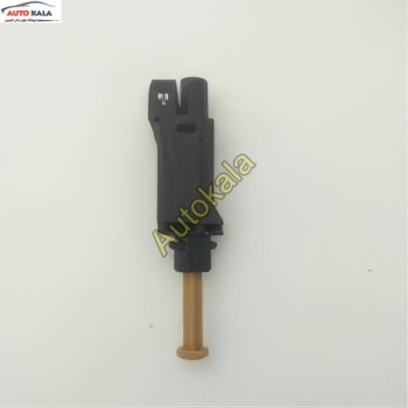 Clutch sensor A13 3720050 Chery Tiggo FL 1.6l سنسور کلاچ برای ایکس ۲۲,سنسور کلاچ برای ایکس tiggo 2/x22 ۲۲,اتوکالا Autokala