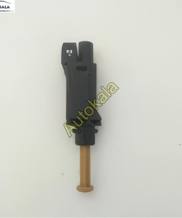 Clutch sensor A13 3720050 Chery Tiggo FL 1 6l سنسور کلاچ برای ایکس ۲۲,سنسور کلاچ برای ایکس tiggo 2/x22 ۲۲,اتوکالا Autokala