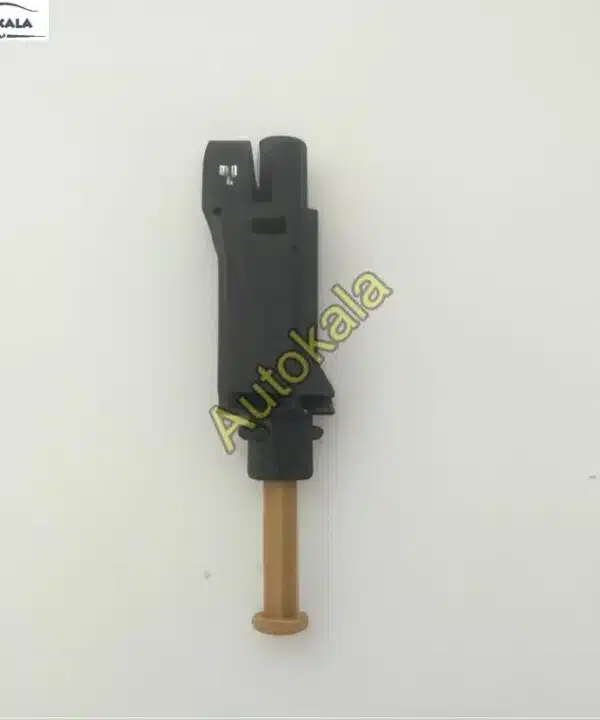 Clutch sensor A13 3720050 Chery Tiggo FL 1 6l سنسور کلاچ برای ایکس ۲۲,سنسور کلاچ برای ایکس tiggo 2/x22 ۲۲,اتوکالا Autokala