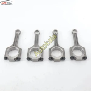 شاتون برای ایکس ۵۵ پرو X55pro Connecting rod E4G16 1004110 1 شاتون برای ایکس ۵۵ پرو Connecting rod E4G16 1004110 1 شاتون برای ایکس ۵۵ پرو,شاتون برای ایکس ۵۵ پرو X55pro,چری ایکس ۵۵ پرو CHERY X55 PROاتوکالا Autokala