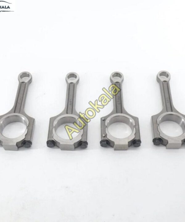 Connecting rod E4G16 1004110 1 شاتون برای ایکس ۵۵ پرو,شاتون برای ایکس ۵۵ پرو X55pro,چری ایکس ۵۵ پرو CHERY X55 PROاتوکالا Autokala