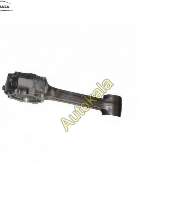 شاتون برای ایکس tiggo 2/x22 ۲۲ Connecting rod E4G16 1004110 Chery Tiggo FL 1.6l 1 شاتون برای ایکس ۲۲ Connecting rod E4G16 1004110 Chery Tiggo FL 1 6l 1 شاتون برای ایکس ۲۲,شاتون برای ایکس tiggo 2/x22 ۲۲,اتوکالا Autokala