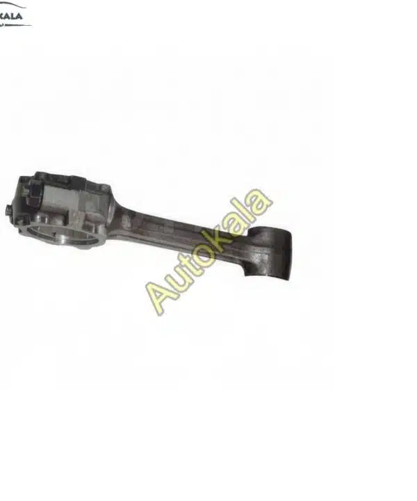 Connecting rod E4G16 1004110 Chery Tiggo FL 1 6l 1 شاتون برای ایکس ۲۲,شاتون برای ایکس tiggo 2/x22 ۲۲,اتوکالا Autokala