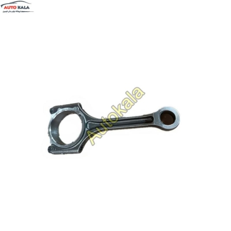 Connecting rod E4G16 1004110 Chery Tiggo FL 1.6l شاتون برای ایکس ۲۲,شاتون برای ایکس tiggo 2/x22 ۲۲,اتوکالا Autokala
