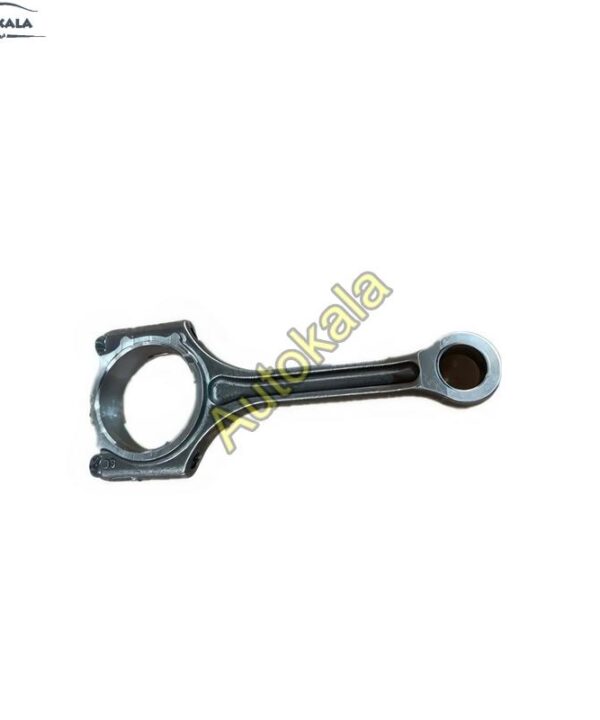 Connecting rod E4G16 1004110 Chery Tiggo FL 1 6l شاتون برای ایکس ۲۲,شاتون برای ایکس tiggo 2/x22 ۲۲,اتوکالا Autokala