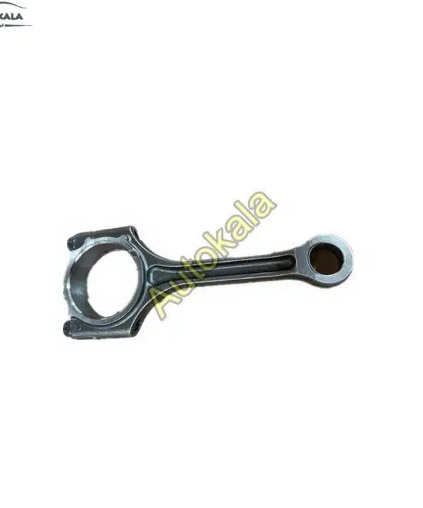 Connecting rod E4G16 1004110 Chery Tiggo FL 1 6l شاتون برای ایکس ۲۲,شاتون برای ایکس tiggo 2/x22 ۲۲,اتوکالا Autokala
