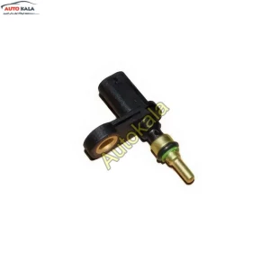 Coolant Temperature Sensor E3T10 3611043 1 سنسور اب برای ایکس ۵۵ پرو,سنسور دمای/فشنگی آب برای ایکس ۵۵ پرو X55pro,چری ایکس ۵۵ پرو CHERY X55 PROاتوکالا Autokala