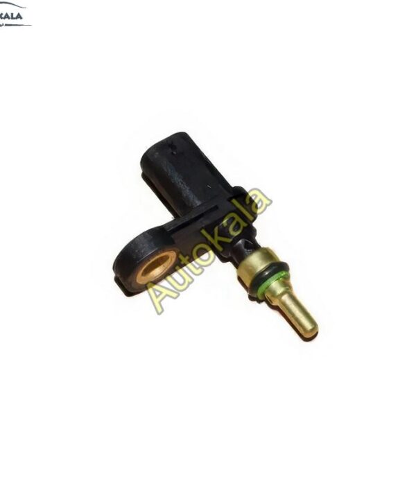 Coolant Temperature Sensor E3T10 3611043 1 سنسور اب برای ایکس ۵۵ پرو,سنسور دمای/فشنگی آب برای ایکس ۵۵ پرو X55pro,چری ایکس ۵۵ پرو CHERY X55 PROاتوکالا Autokala