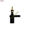 Coolant Temperature Sensor E3T10 3611043 Chery Tiggo 1 سنسور دمای اب فشنگی اب برای ایکس ۲۲,سنسور دمای اب/فشنگی اب برای ایکس tiggo 2/x22 ۲۲,اتوکالا Autokala