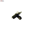 Coolant Temperature Sensor E3T10 3611043 Chery Tiggo سنسور دمای اب فشنگی اب برای ایکس ۲۲,سنسور دمای اب/فشنگی اب برای ایکس tiggo 2/x22 ۲۲,اتوکالا Autokala
