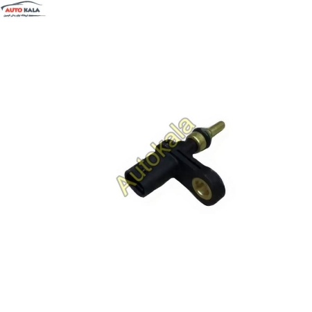 Coolant Temperature Sensor E3T10 3611043 Chery Tiggo سنسور دمای اب فشنگی اب برای ایکس ۲۲,سنسور دمای اب/فشنگی اب برای ایکس tiggo 2/x22 ۲۲,اتوکالا Autokala