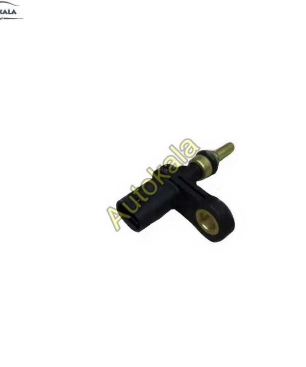 سنسور دمای اب/فشنگی اب برای ایکس tiggo 2/x22 ۲۲ Coolant Temperature Sensor E3T10 3611043 Chery Tiggo سنسور دمای اب فشنگی اب برای ایکس ۲۲ Coolant Temperature Sensor E3T10 3611043 Chery Tiggo سنسور دمای اب فشنگی اب برای ایکس ۲۲,سنسور دمای اب/فشنگی اب برای ایکس tiggo 2/x22 ۲۲,اتوکالا Autokala