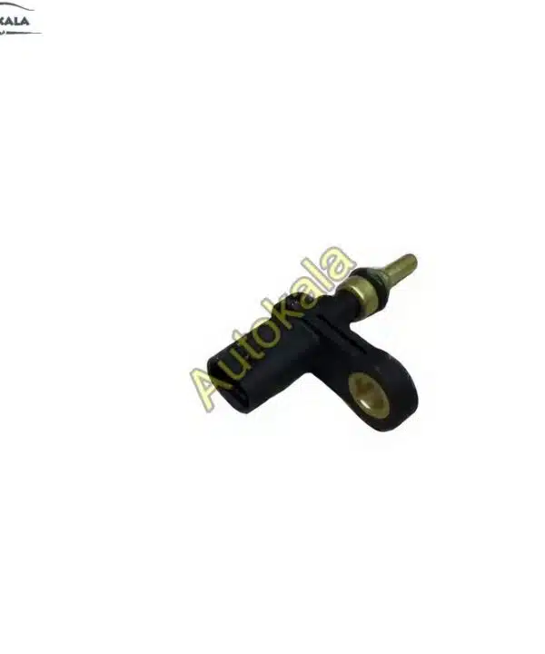 Coolant Temperature Sensor E3T10 3611043 Chery Tiggo سنسور دمای اب فشنگی اب برای ایکس ۲۲,سنسور دمای اب/فشنگی اب برای ایکس tiggo 2/x22 ۲۲,اتوکالا Autokala