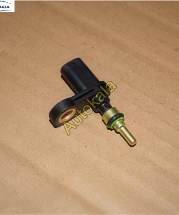سنسور دمای/فشنگی آب برای ایکس ۵۵ پرو X55pro Coolant Temperature Sensor E3T10 3611043 سنسور اب برای ایکس ۵۵ پرو Coolant Temperature Sensor E3T10 3611043 سنسور اب برای ایکس ۵۵ پرو,سنسور دمای/فشنگی آب برای ایکس ۵۵ پرو X55pro,چری ایکس ۵۵ پرو CHERY X55 PROاتوکالا Autokala