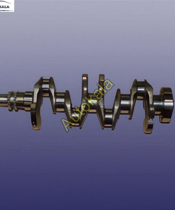 میل لنگ برای ایکس ۵۵ پرو X55pro Crankshaft E4T15 1005010 1 مبل لنگ برای ایکس ۵۵ پرو Crankshaft E4T15 1005010 1 مبل لنگ برای ایکس ۵۵ پرو,میل لنگ برای ایکس ۵۵ پرو X55pro,چری ایکس ۵۵ پرو CHERY X55 PROاتوکالا Autokala