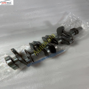 میل لنگ برای ایکس tiggo 2/x22 ۲۲ Crankshaft E4T15 1005010 Chery Tiggo 2 میل لنگ برای ایکس ۲۲ Crankshaft E4T15 1005010 Chery Tiggo 2 میل لنگ برای ایکس ۲۲,میل لنگ برای ایکس tiggo 2/x22 ۲۲,اتوکالا Autokala