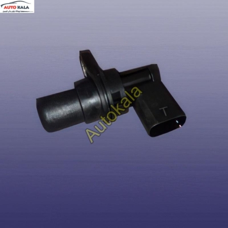 Crankshaft Position Sensor F4J16 3611021 1 سنسور موقعیت میل لنگ برای ایکس ۵۵ پرو,سنسور موقعیت میل لنگ برای ایکس ۵۵ پرو X55pro,چری ایکس ۵۵ پرو CHERY X55 PROاتوکالا Autokala