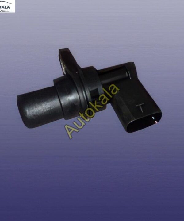 سنسور موقعیت میل لنگ برای ایکس ۵۵ پرو X55pro Crankshaft Position Sensor F4J16 3611021 1 سنسور موقعیت میل لنگ برای ایکس ۵۵ پرو Crankshaft Position Sensor F4J16 3611021 1 سنسور موقعیت میل لنگ برای ایکس ۵۵ پرو,سنسور موقعیت میل لنگ برای ایکس ۵۵ پرو X55pro,چری ایکس ۵۵ پرو CHERY X55 PROاتوکالا Autokala