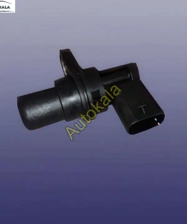Crankshaft Position Sensor F4J16 3611021 1 سنسور موقعیت میل لنگ برای ایکس ۵۵ پرو,سنسور موقعیت میل لنگ برای ایکس ۵۵ پرو X55pro,چری ایکس ۵۵ پرو CHERY X55 PROاتوکالا Autokala