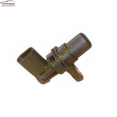 Crankshaft Position Sensor F4J16 3611021 Chery Tiggo 2 1 سنسور موقعیت میل لنگ برای ایکس ۲۲,سنسور موقعیت میل لنگ برای ایکس tiggo 2/x22 ۲۲,اتوکالا Autokala