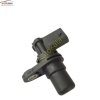 سنسور موقعیت میل لنگ برای ایکس tiggo 2/x22 ۲۲ Crankshaft Position Sensor F4J16 3611021 Chery Tiggo 2 سنسور موقعیت میل لنگ برای ایکس ۲۲ Crankshaft Position Sensor F4J16 3611021 Chery Tiggo 2 سنسور موقعیت میل لنگ برای ایکس ۲۲,سنسور موقعیت میل لنگ برای ایکس tiggo 2/x22 ۲۲,اتوکالا Autokala
