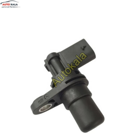 Crankshaft Position Sensor F4J16 3611021 Chery Tiggo 2 سنسور موقعیت میل لنگ برای ایکس ۲۲,سنسور موقعیت میل لنگ برای ایکس tiggo 2/x22 ۲۲,اتوکالا Autokala