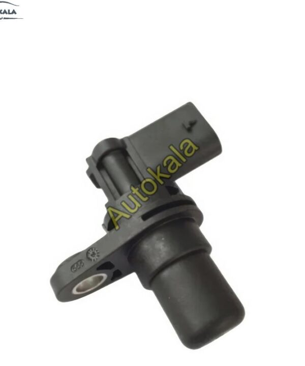 سنسور موقعیت میل لنگ برای ایکس tiggo 2/x22 ۲۲ Crankshaft Position Sensor F4J16 3611021 Chery Tiggo 2 سنسور موقعیت میل لنگ برای ایکس ۲۲ Crankshaft Position Sensor F4J16 3611021 Chery Tiggo 2 سنسور موقعیت میل لنگ برای ایکس ۲۲,سنسور موقعیت میل لنگ برای ایکس tiggo 2/x22 ۲۲,اتوکالا Autokala