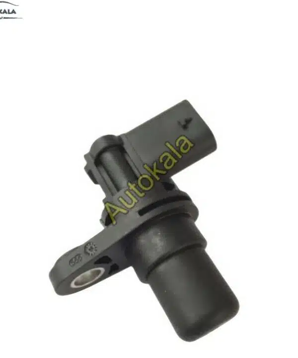 Crankshaft Position Sensor F4J16 3611021 Chery Tiggo 2 سنسور موقعیت میل لنگ برای ایکس ۲۲,سنسور موقعیت میل لنگ برای ایکس tiggo 2/x22 ۲۲,اتوکالا Autokala