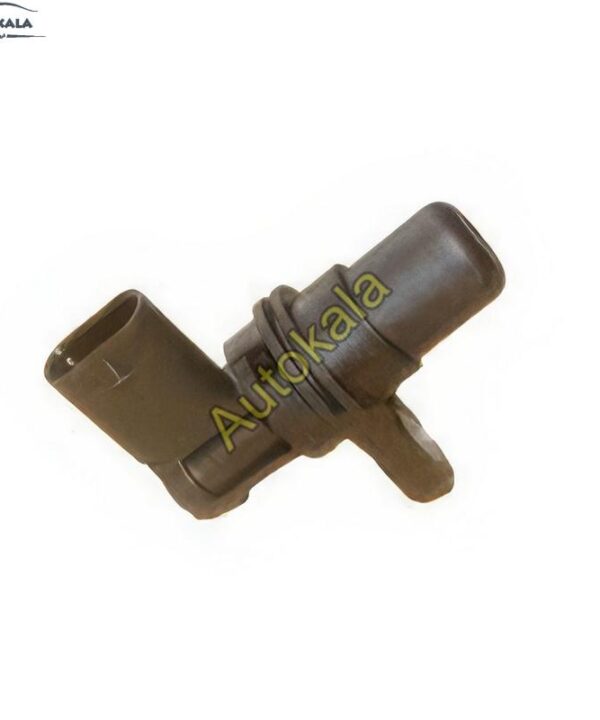 Crankshaft Position Sensor F4J16 3611021 سنسور موقعیت میل لنگ برای ایکس ۵۵ پرو,سنسور موقعیت میل لنگ برای ایکس ۵۵ پرو X55pro,چری ایکس ۵۵ پرو CHERY X55 PROاتوکالا Autokala