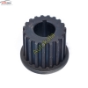 دنده تایم سر میل لنگ برای ایکس tiggo 2/x22 ۲۲ Crankshaft gear 480 1005051BA Chery دنده تایم سر میل لنگ برای ایکس ۲۲ Crankshaft gear 480 1005051BA Chery دنده تایم سر میل لنگ برای ایکس ۲۲,دنده تایم سر میل لنگ برای ایکس tiggo 2/x22 ۲۲,اتوکالا Autokala