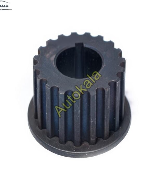 Crankshaft gear 480 1005051BA Chery دنده تایم سر میل لنگ برای ایکس ۲۲,دنده تایم سر میل لنگ برای ایکس tiggo 2/x22 ۲۲,اتوکالا Autokala