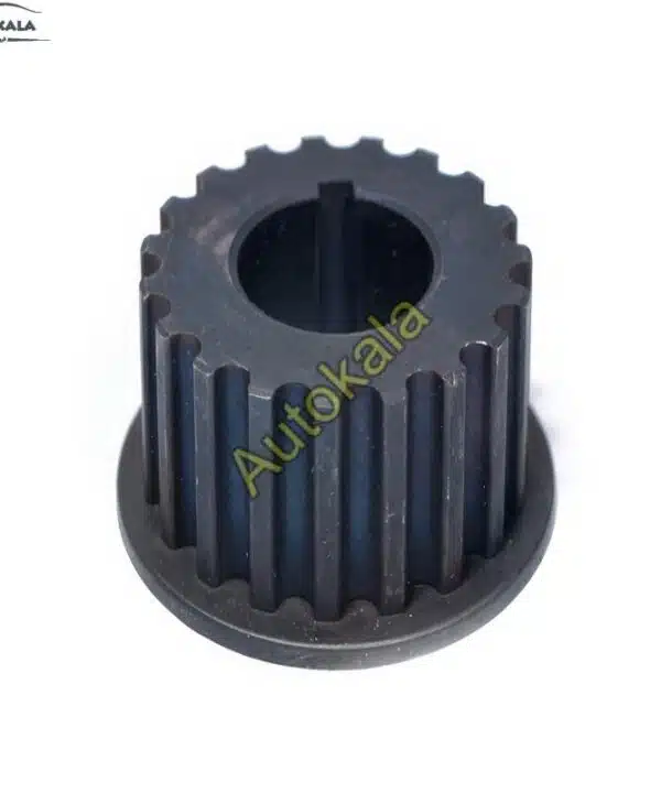 Crankshaft gear 480 1005051BA Chery دنده تایم سر میل لنگ برای ایکس ۲۲,دنده تایم سر میل لنگ برای ایکس tiggo 2/x22 ۲۲,اتوکالا Autokala