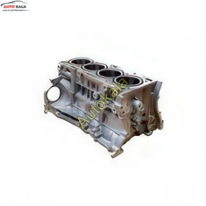 بلوک سیلندر برای ایکس tiggo 2/x22 ۲۲ Cylinder block D4G15B 1002010 Chery Tiggo 2 3 بلوک سیلندر برای ایکس ۲۲ Cylinder block D4G15B 1002010 Chery Tiggo 2 3 بلوک سیلندر برای ایکس ۲۲,بلوک سیلندر برای ایکس tiggo 2/x22 ۲۲,اتوکالا Autokala