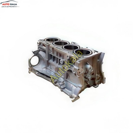 Cylinder block D4G15B 1002010 Chery Tiggo 2 3 بلوک سیلندر برای ایکس ۲۲,بلوک سیلندر برای ایکس tiggo 2/x22 ۲۲,اتوکالا Autokala
