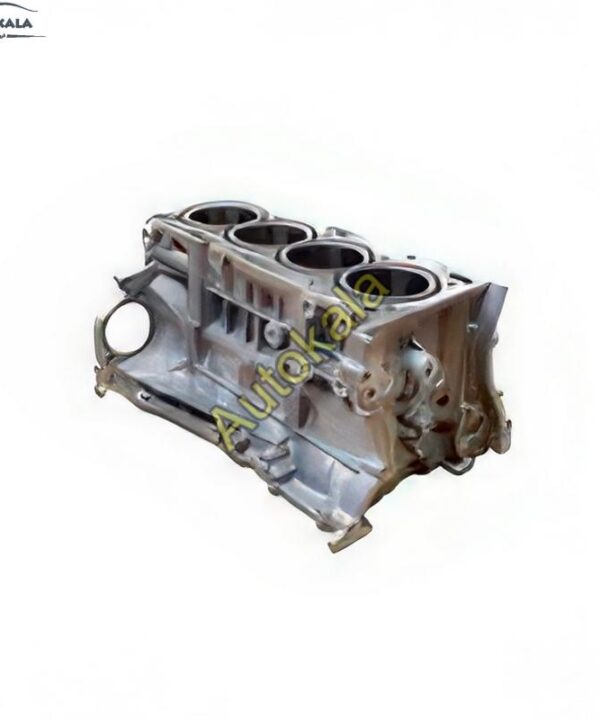 Cylinder block D4G15B 1002010 Chery Tiggo 2 3 بلوک سیلندر برای ایکس ۲۲,بلوک سیلندر برای ایکس tiggo 2/x22 ۲۲,اتوکالا Autokala