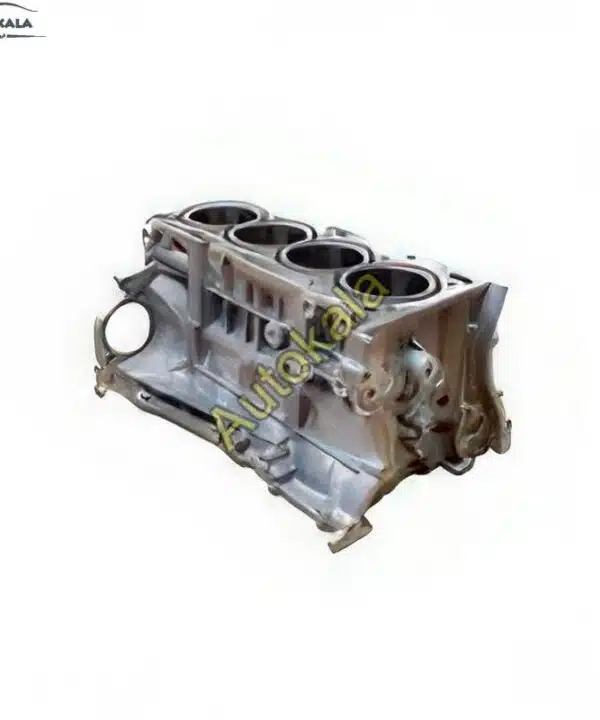 Cylinder block D4G15B 1002010 Chery Tiggo 2 3 بلوک سیلندر برای ایکس ۲۲,بلوک سیلندر برای ایکس tiggo 2/x22 ۲۲,اتوکالا Autokala
