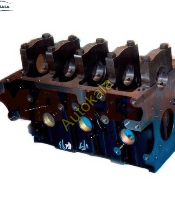بلوک سیلندر برای ایکس tiggo 2/x22 ۲۲ Cylinder block D4G15B 1002010 Chery Tiggo 2 بلوک سیلندر برای ایکس ۲۲ Cylinder block D4G15B 1002010 Chery Tiggo 2 بلوک سیلندر برای ایکس ۲۲,بلوک سیلندر برای ایکس tiggo 2/x22 ۲۲,اتوکالا Autokala