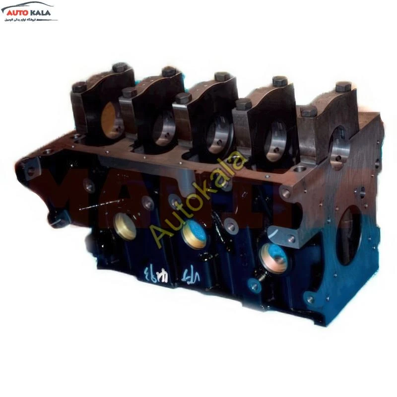 Cylinder block D4G15B 1002010 Chery Tiggo 2 بلوک سیلندر برای ایکس ۲۲,بلوک سیلندر برای ایکس tiggo 2/x22 ۲۲,اتوکالا Autokala