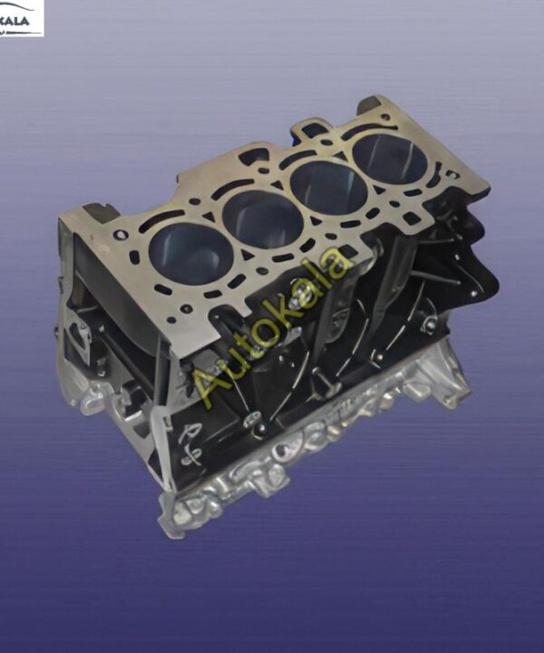 بلوک سیلندر برای ایکس ۵۵ پرو X55pro Cylinder block E4T15B 1002010 1 بلوک سیلندر برای ایکس ۵۵ پرو Cylinder block E4T15B 1002010 1 بلوک سیلندر برای ایکس ۵۵ پرو,بلوک سیلندر برای ایکس ۵۵ پرو X55pro,چری ایکس ۵۵ پرو CHERY X55 PROاتوکالا Autokala