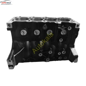 Cylinder block E4T15B 1002010 2 بلوک سیلندر برای ایکس ۵۵ پرو,بلوک سیلندر برای ایکس ۵۵ پرو X55pro,چری ایکس ۵۵ پرو CHERY X55 PROاتوکالا Autokala