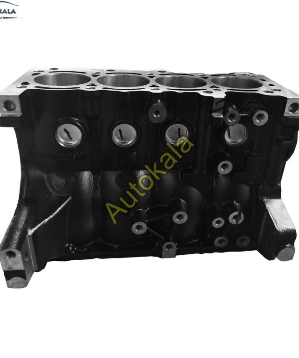 Cylinder block E4T15B 1002010 2 بلوک سیلندر برای ایکس ۵۵ پرو,بلوک سیلندر برای ایکس ۵۵ پرو X55pro,چری ایکس ۵۵ پرو CHERY X55 PROاتوکالا Autokala